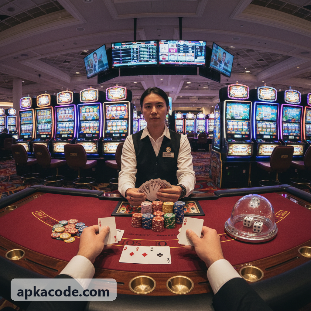 Phi Hành Gia 👨‍🚀 Game Bay Kiếm Tiền Nổ Thưởng Tiền Tỷ: Cá H5: Hiểm Họa Hay Cơ Hội Cho Ngành Thủy Sản Việt Nam?