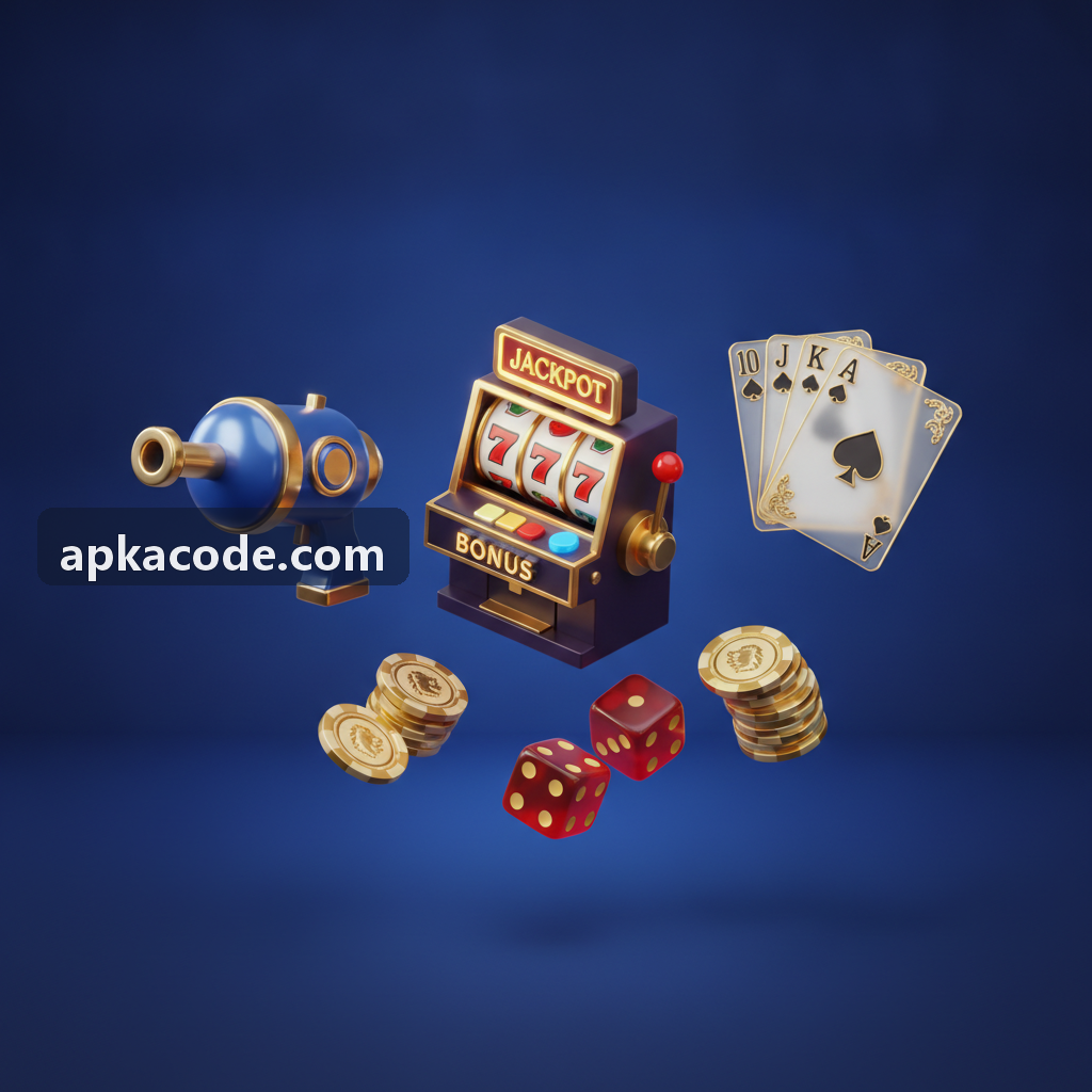 Phi Hành Gia 👨‍🚀 Game Bay Kiếm Tiền Nổ Thưởng Tiền Tỷ: Game Mô Phỏng Cuộc Sống: Tại Sao Lại “Nghiện” Đến Thế?