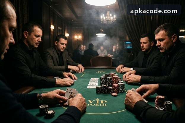 Thiết lập hạn mức nạp rút và thời gian tạm nghỉ trong Phi Hành Gia Game Bay Kiếm Tiền Nổ Thưởng Tiền Tỷ